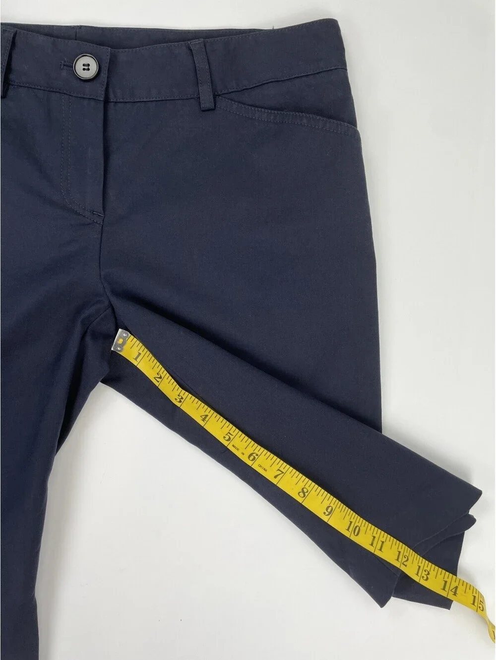 Theory shorts women’s